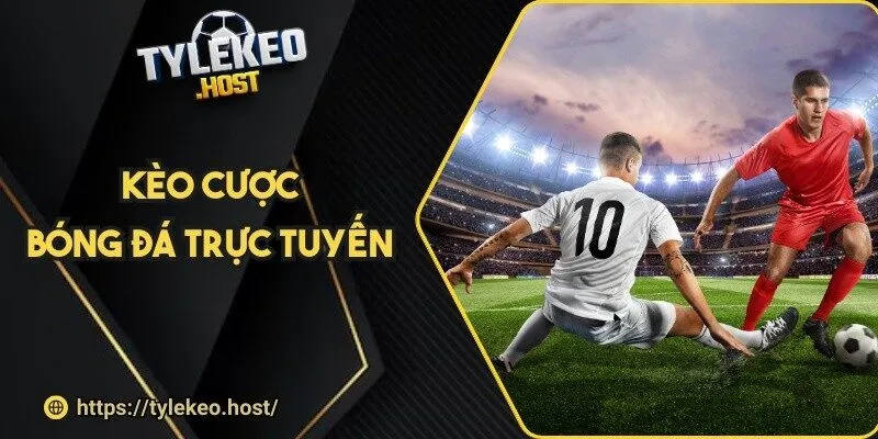keo cuoc bong da truc tuyen
