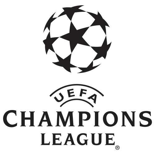 Champions League