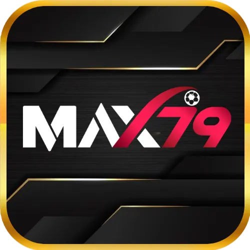 max79-sport