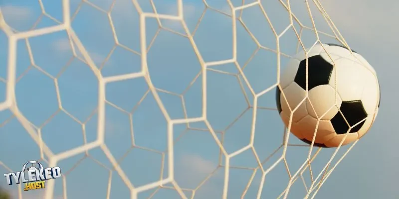 Kèo Nhà Cái Cho Cửa Ghi Bàn Đầu Tiên