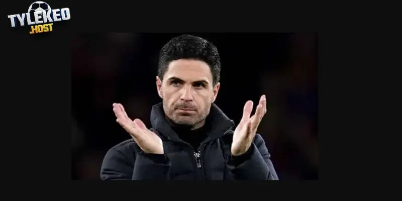 udor minh oan cho trung vệ Van de Ven, Rooney dự báo Chelsea